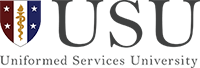 Uniformed Services University Logo